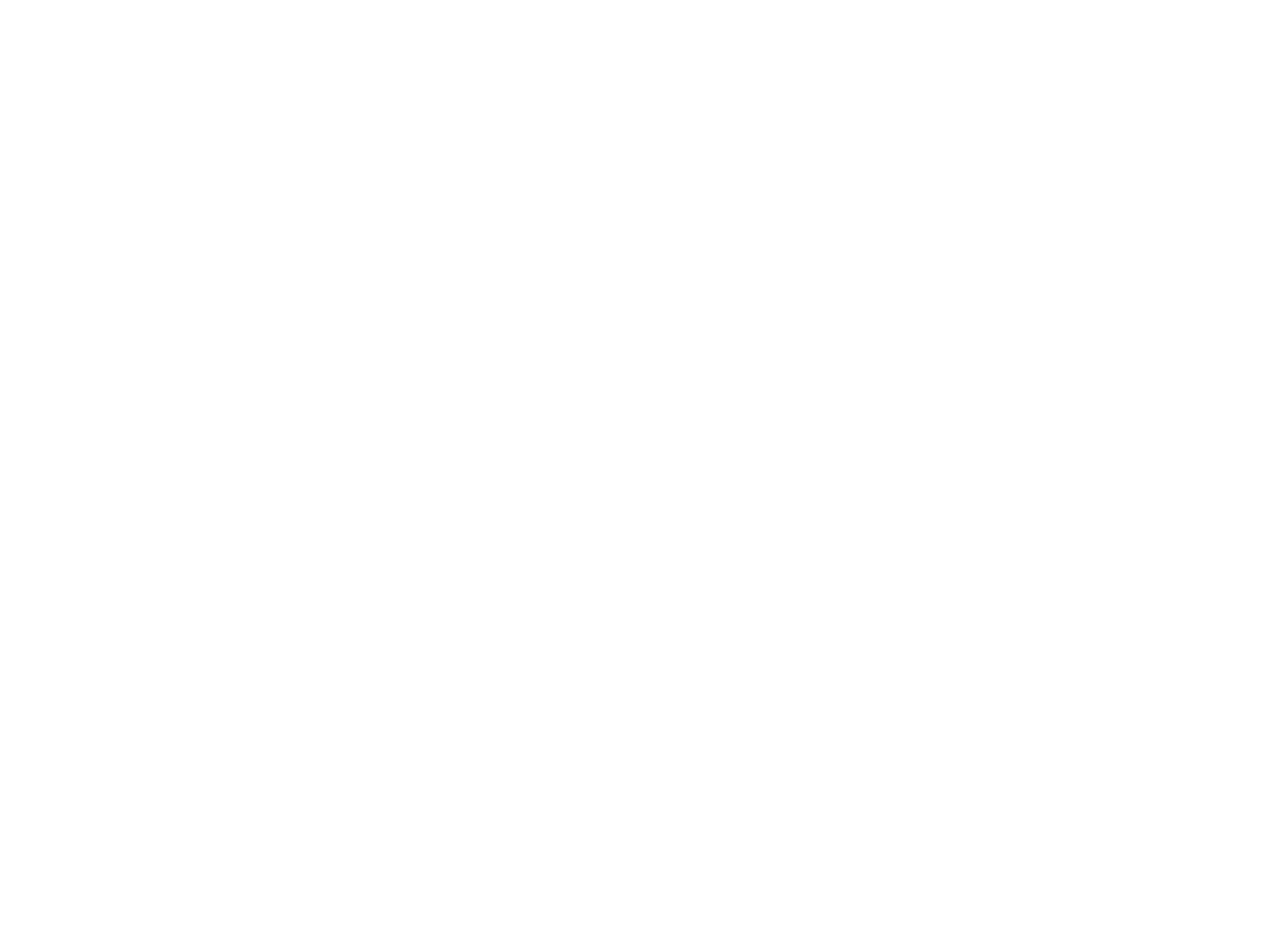 Gazeta do Povo